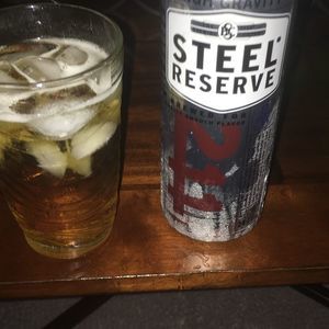 Meet your Posher, Ricardo